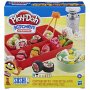 PLAY-DOH SUSHI SET - slika 1
