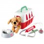 ECOIFFIER SET VETERINAR - slika 1