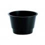 Prosperplast PR DPSA400-S449 Saksija Sand Slim 40x75cm bela - slika 2