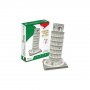 CUBICFUN PUZZLE LEANING TOWER OF PISA C241h - slika 1