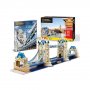 CUBICFUN PUZZLE TOWER BRIDGE DS0978h - slika 1