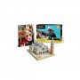 CUBICFUN PUZZLE ST. MARK S SQUARE DS0980h - slika 1