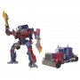 TRANSFORMERS STUDIO SERIES FIGURA ASST - slika 2