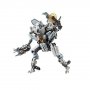 TRANSFORMERS STUDIO SERIES FIGURA ASST - slika 3