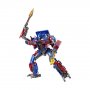 TRANSFORMERS STUDIO SERIES FIGURA ASST - slika 4