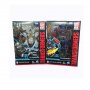 TRANSFORMERS STUDIO SERIES FIGURA ASST - slika 1