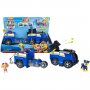 PAW PATROL SUPER CHARGER VOZILO ASST - slika 2