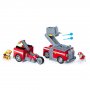 PAW PATROL SUPER CHARGER VOZILO ASST - slika 3