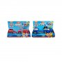PAW PATROL SUPER CHARGER VOZILO ASST - slika 1
