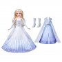 FROZEN 2 TRANSFORMING FINALE - slika 2