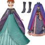 FROZEN 2 TRANSFORMING FINALE - slika 3