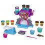 PLAY-DOH CANDY PLAYSET - slika 2