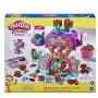 PLAY-DOH CANDY PLAYSET - slika 1