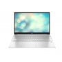 HP Pavilion 15-eg0040nm FHD IPS i7-1165G7 16GB 512GB (350L1EA) - slika 1