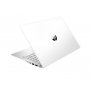 HP Pavilion 15-eg0040nm FHD IPS i7-1165G7 16GB 512GB (350L1EA) - slika 2