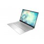HP Pavilion 15-eg0040nm FHD IPS i7-1165G7 16GB 512GB (350L1EA) - slika 3