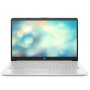HP 15-dw3006nm FHD i5-1135G7 12GB 512GB MX350 2GB (350C1EA) - slika 1