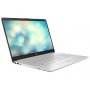 HP 15-dw3006nm FHD i5-1135G7 12GB 512GB MX350 2GB (350C1EA) - slika 2