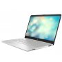HP 15-dw3006nm FHD i5-1135G7 12GB 512GB MX350 2GB (350C1EA) - slika 3