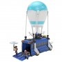 FORTNITE BATTLE BUS SET - slika 3