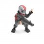 FORTNITE BATTLE BUS SET - slika 4