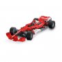 CLEMENTONI MEHANIKA FORMULA 1 - slika 2