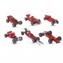 CLEMENTONI MEHANIKA FORMULA 1 - slika 3