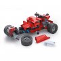 CLEMENTONI MEHANIKA FORMULA 1 - slika 1