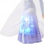 FROZEN 2 SWIRLING ADVENTURE ASST - slika 3
