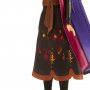 FROZEN 2 SWIRLING ADVENTURE ASST - slika 4