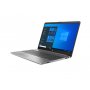 HP 255 G8 FHD Ryzen3 3250U 8GB 512GB (2X7V8EA) - slika 1