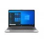 HP 255 G8 FHD Ryzen3 3250U 8GB 512GB (2X7V8EA) - slika 2