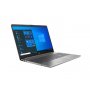 HP 255 G8 FHD Ryzen3 3250U 8GB 512GB (2X7V8EA) - slika 3