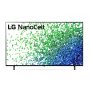 LG 65NANO803PA SMART NanoCell UHD - slika 1