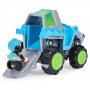 PAW PATROL DELUXE VOZILO - slika 2