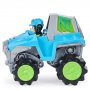 PAW PATROL DELUXE VOZILO - slika 3