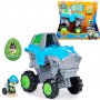 PAW PATROL DELUXE VOZILO - slika 1