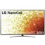 LG 65NANO913PA SMART 4K Ultra HD - slika 1