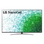 LG 75NANO813PA 4K HDR Smart Nano Cell - slika 1