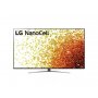 LG 75NANO923PB UHD SMART 4K - slika 1