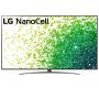 LG 75NANO863PA Smart 4K Ultra HD - slika 1