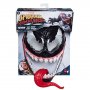 SPIDERMAN MAXIMUM VENOM MASKA - slika 1