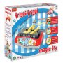 GIOCHI PREZIOSI MAGICNA FRITEZA - slika 1
