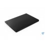 LENOVO IdeaPad S145-15IIL (Granite Black) Full HD, Intel i3-1005G1, 4GB, 256GB SSD (81W8000YYA) - slika 2