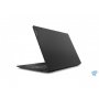 LENOVO IdeaPad S145-15IIL (Granite Black) Full HD, Intel i3-1005G1, 4GB, 256GB SSD (81W8000YYA) - slika 3