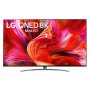 LG 75QNED963PA  8K HDR Smart QNED MINI - slika 1