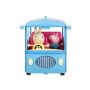 PEPPA PIG SKOLSKI AUTOBUS - slika 3