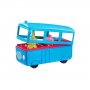 PEPPA PIG SKOLSKI AUTOBUS - slika 4