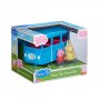 PEPPA PIG SKOLSKI AUTOBUS - slika 1