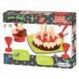 ECOIFFIER RODJENDANSKA TORTA - slika 1